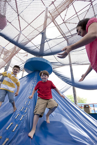 File:Sesameplace-cookiemountain.jpg