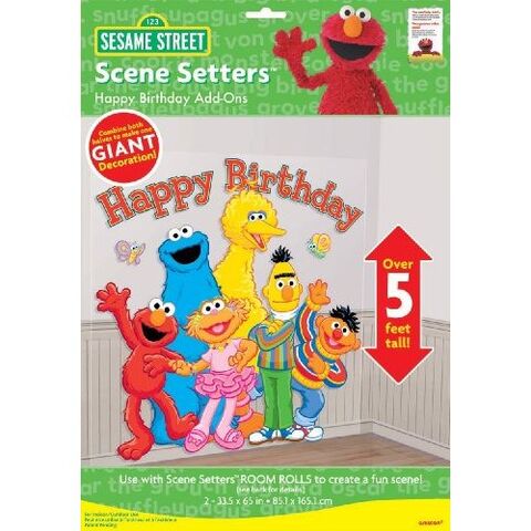 File:Sesamestreethappybirthdayscenesetters.jpg