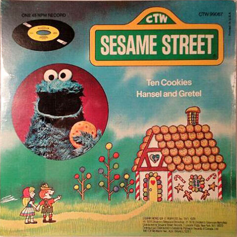 File:TenCookiesSingle.jpg