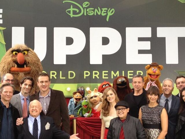 File:TheMuppets-WorldPremiere-ElCapitan-(2011-11-12)-03.jpg