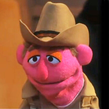 File:TrueMudBud.jpg