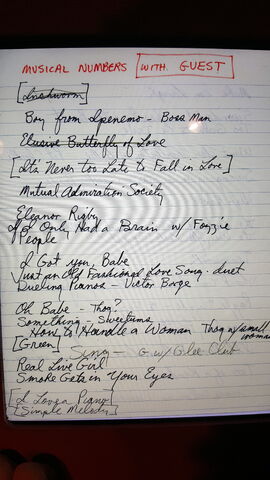 File:UnfinishedSongs-03.jpg