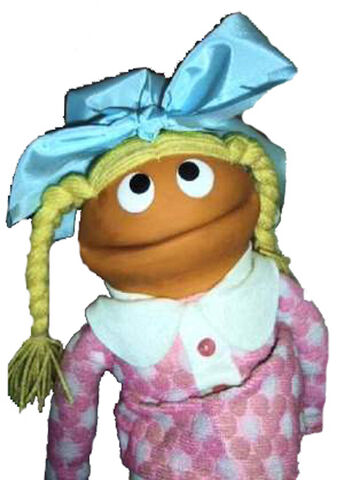 File:Vicma-TRUDY DE VICMA -4.jpg