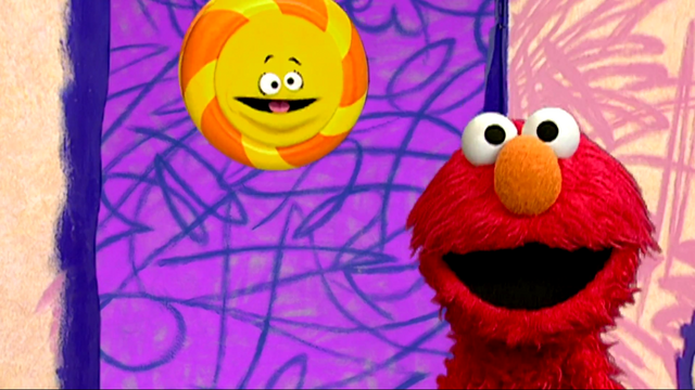 File:4721-EW.png