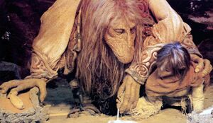Dark-Crystal-UrSu-Jen-16000694291