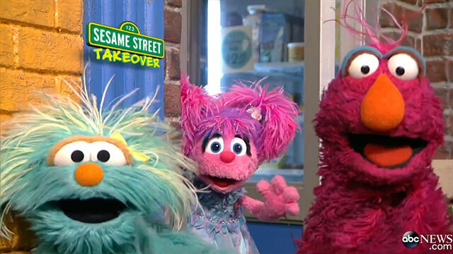File:GMA--091214--Sesame04.jpg