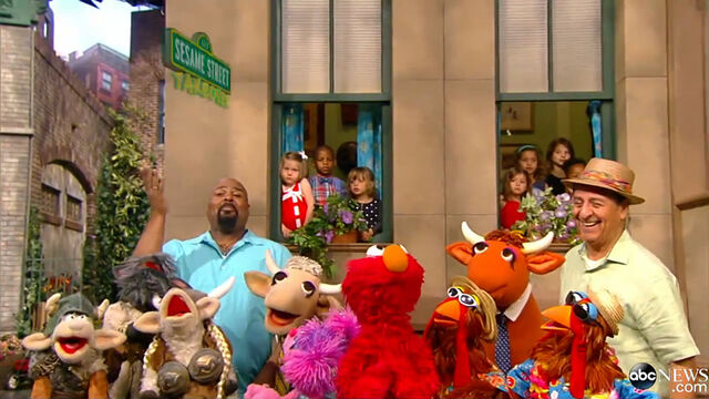 File:GMA--091214--Sesame09.jpg