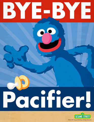 File:Grover-DianaLeto.jpg