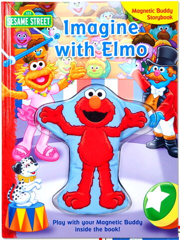 File:Imagine with elmo cover.jpg