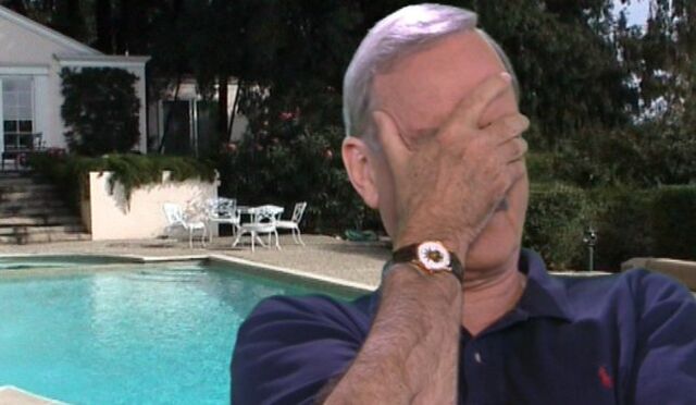 File:Johnwatch2.jpg