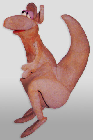 File:Kangaroo-muppet.jpg
