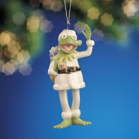 File:LenoxSantaKermit2006.jpg