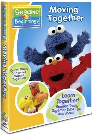 File:Moving.Together DVD.jpg