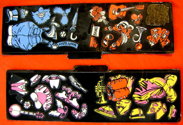 File:Muppet show colorforms set 3.jpg