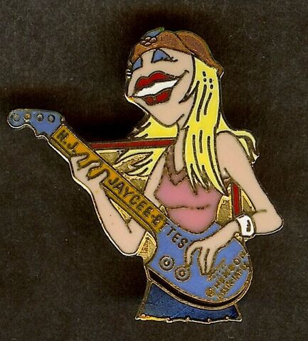 File:NJJaycees1980Janice.jpg
