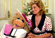 Piggy-BarbaraWalters