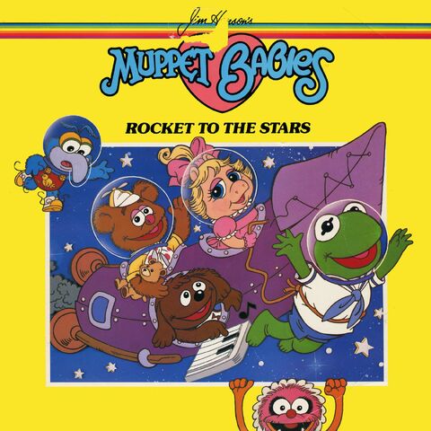 File:RocketToTheStars1987LP.jpg