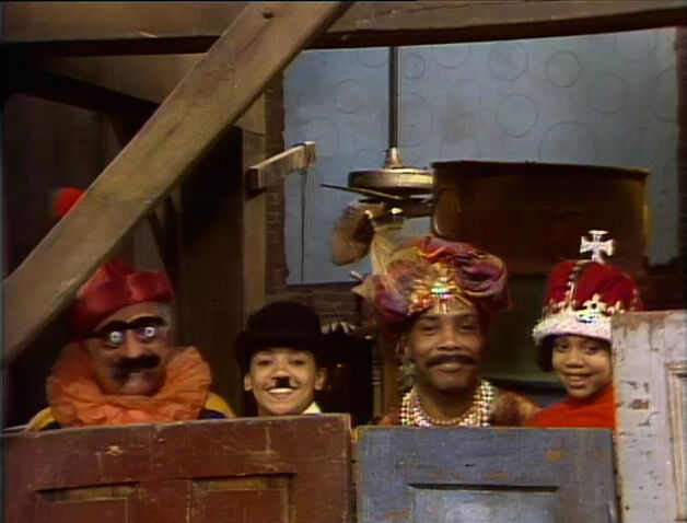File:SS-Surprise2.jpg