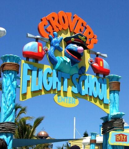File:Sesame-street-beach-3.jpg