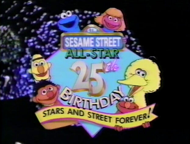 File:Title.allstarbirthday.jpg