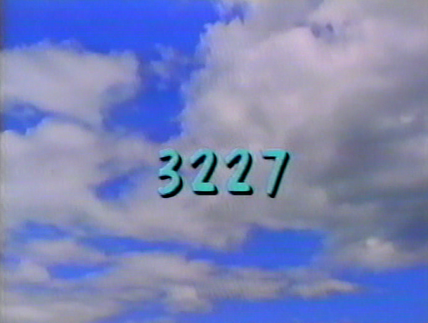 File:Vlcsnap-2016-02-19-18h52m06s43.png