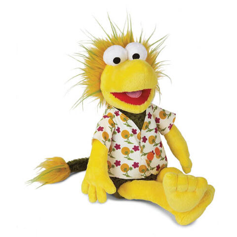 File:WembleyFraggleManhattanDoll.jpg