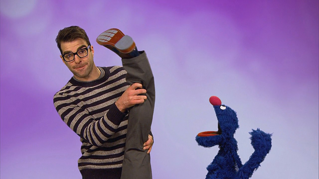 File:Zachary-Flexible.png