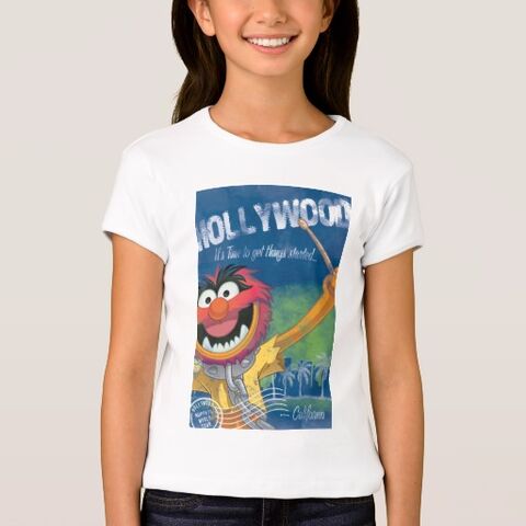File:Zazzle animal hollywood shirt.jpg