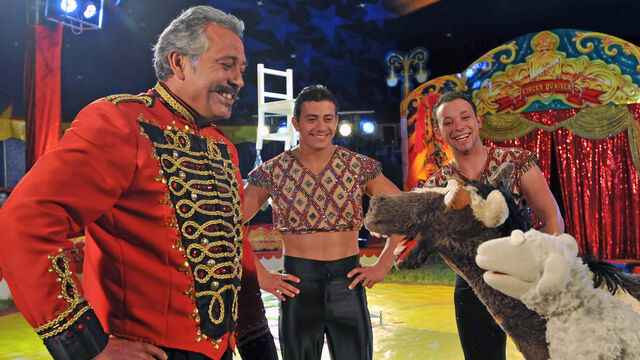 File:Zirkuszirkus101 v-original.jpg