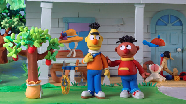 File:Bert&Ernie'sGreatAdventures-Invisible.jpg