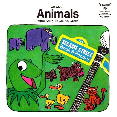 File:CC1970Animals.jpg