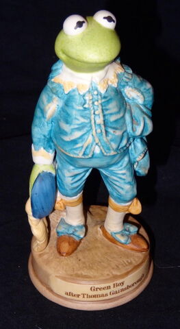 File:Enesco green boy 2.jpg