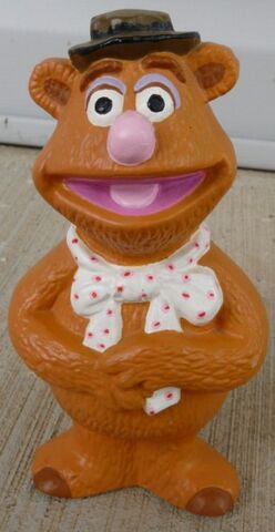 File:FozzieFigure01.jpg