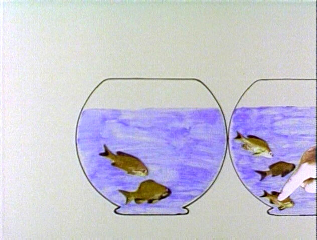 File:Goldfishsubtraction.jpg