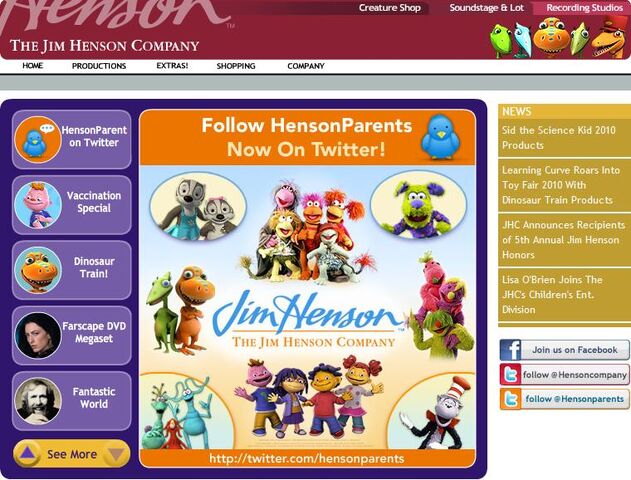 File:Henson-com.jpg