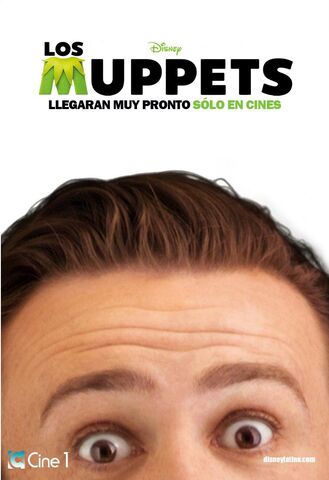 File:Los-muppets.gary.jpg