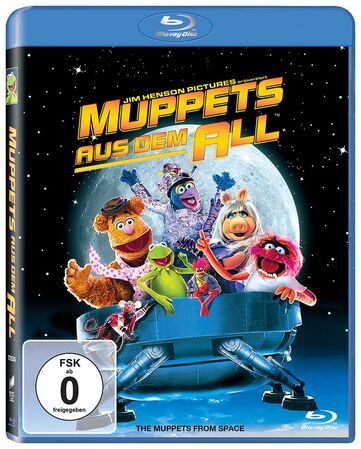 File:MuppetsAusDemAll-BluRay-(2011).jpg