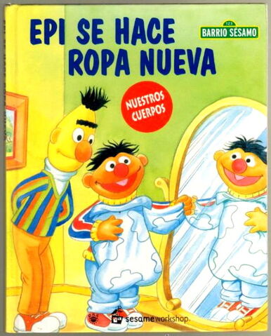 File:Rba ropa nueva.jpg