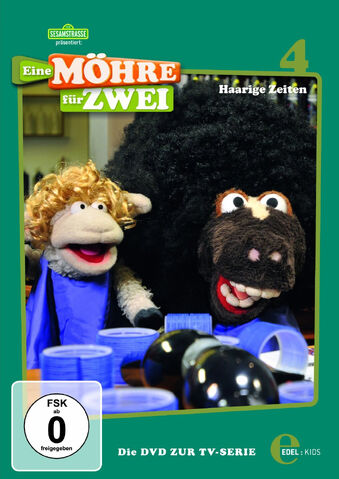 File:Sesamstraße-Eine-Möhre-für-Zwei-4-Haarige-Zeiten-DVD-(2012).jpg