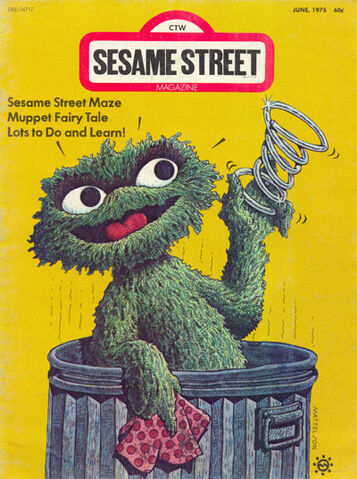 File:Ssmag.197506.jpg