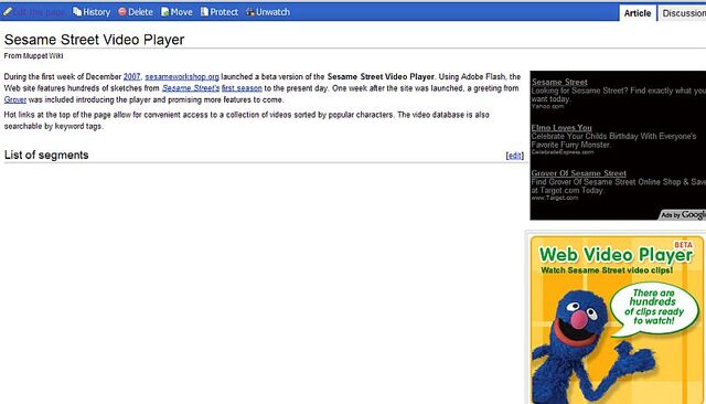 File:Videoplayerpage2.jpg