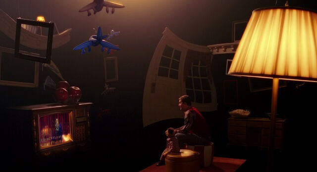 File:Walterextendednightmare2.jpg