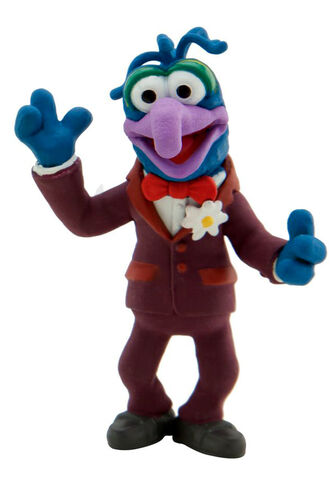File:2012 DisneyParks PVCs Gonzo.jpg