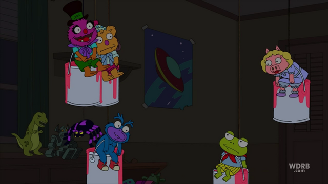 File:786px-Muppets.png