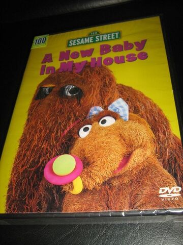 File:ANewBabyinMyHouseDVD.jpg