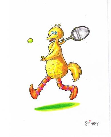 File:Big-Bird-Misses-Again.jpg
