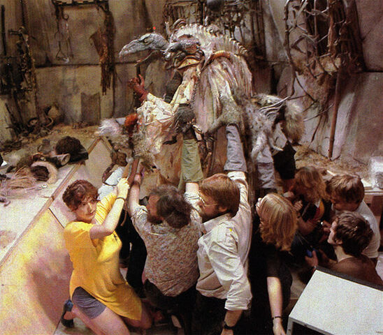 File:Bts-dark-crystal-01small.jpg