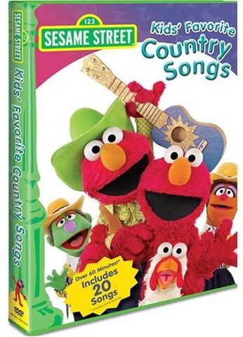 File:CountrySongs.dvd.jpg