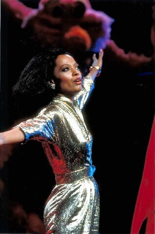 File:Diana Ross03.jpg