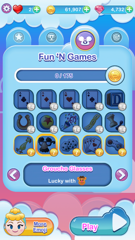 File:DisneyEmojiBlitz-FozzieGlasses.png